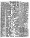 Shipping and Mercantile Gazette Monday 16 June 1862 Page 5