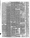 Shipping and Mercantile Gazette Monday 16 June 1862 Page 6