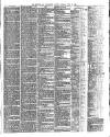 Shipping and Mercantile Gazette Monday 16 June 1862 Page 7