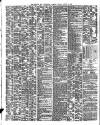 Shipping and Mercantile Gazette Friday 01 August 1862 Page 4
