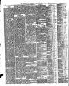 Shipping and Mercantile Gazette Friday 01 August 1862 Page 6