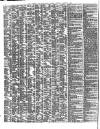 Shipping and Mercantile Gazette Tuesday 05 August 1862 Page 2