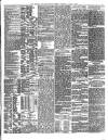 Shipping and Mercantile Gazette Tuesday 05 August 1862 Page 3