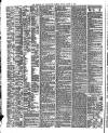 Shipping and Mercantile Gazette Friday 08 August 1862 Page 4