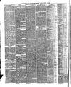 Shipping and Mercantile Gazette Friday 08 August 1862 Page 6