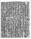 Shipping and Mercantile Gazette Saturday 09 August 1862 Page 3