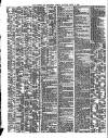 Shipping and Mercantile Gazette Saturday 09 August 1862 Page 4