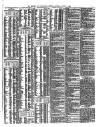 Shipping and Mercantile Gazette Saturday 09 August 1862 Page 7