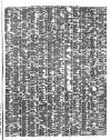 Shipping and Mercantile Gazette Monday 11 August 1862 Page 3