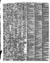 Shipping and Mercantile Gazette Monday 11 August 1862 Page 4