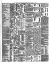 Shipping and Mercantile Gazette Monday 11 August 1862 Page 5