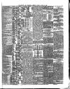 Shipping and Mercantile Gazette Tuesday 12 August 1862 Page 3