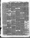 Shipping and Mercantile Gazette Tuesday 12 August 1862 Page 4