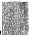 Shipping and Mercantile Gazette Thursday 14 August 1862 Page 2