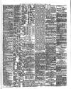 Shipping and Mercantile Gazette Thursday 14 August 1862 Page 3