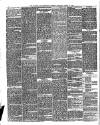 Shipping and Mercantile Gazette Thursday 14 August 1862 Page 4