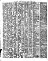 Shipping and Mercantile Gazette Saturday 16 August 1862 Page 4