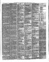 Shipping and Mercantile Gazette Monday 18 August 1862 Page 7