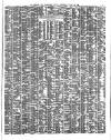 Shipping and Mercantile Gazette Wednesday 20 August 1862 Page 3