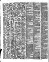 Shipping and Mercantile Gazette Wednesday 20 August 1862 Page 4