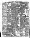 Shipping and Mercantile Gazette Wednesday 20 August 1862 Page 8