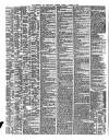 Shipping and Mercantile Gazette Monday 25 August 1862 Page 4