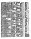 Shipping and Mercantile Gazette Monday 25 August 1862 Page 7