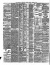 Shipping and Mercantile Gazette Monday 25 August 1862 Page 8