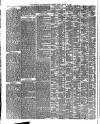 Shipping and Mercantile Gazette Friday 29 August 1862 Page 2