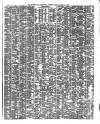 Shipping and Mercantile Gazette Friday 29 August 1862 Page 3