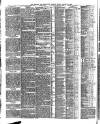 Shipping and Mercantile Gazette Friday 29 August 1862 Page 6