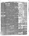 Shipping and Mercantile Gazette Friday 29 August 1862 Page 7