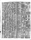 Shipping and Mercantile Gazette Thursday 25 September 1862 Page 2