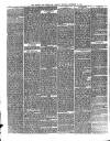 Shipping and Mercantile Gazette Thursday 25 September 1862 Page 4