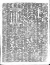 Shipping and Mercantile Gazette Friday 03 October 1862 Page 3