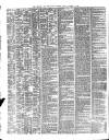 Shipping and Mercantile Gazette Friday 03 October 1862 Page 4