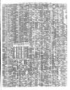 Shipping and Mercantile Gazette Wednesday 08 October 1862 Page 3