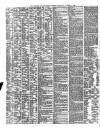Shipping and Mercantile Gazette Wednesday 08 October 1862 Page 4