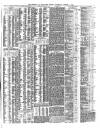Shipping and Mercantile Gazette Wednesday 08 October 1862 Page 7