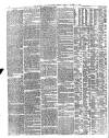 Shipping and Mercantile Gazette Monday 13 October 1862 Page 2