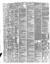 Shipping and Mercantile Gazette Monday 13 October 1862 Page 4