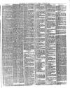Shipping and Mercantile Gazette Monday 13 October 1862 Page 7