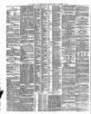 Shipping and Mercantile Gazette Monday 13 October 1862 Page 8