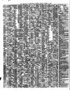 Shipping and Mercantile Gazette Tuesday 14 October 1862 Page 2