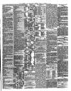 Shipping and Mercantile Gazette Tuesday 14 October 1862 Page 3