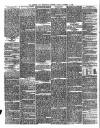 Shipping and Mercantile Gazette Tuesday 14 October 1862 Page 4