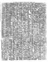 Shipping and Mercantile Gazette Saturday 18 October 1862 Page 3