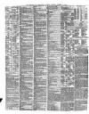 Shipping and Mercantile Gazette Saturday 18 October 1862 Page 4