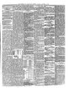 Shipping and Mercantile Gazette Saturday 18 October 1862 Page 5