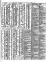 Shipping and Mercantile Gazette Saturday 18 October 1862 Page 7